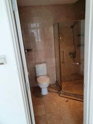 Balmoral Place (D10), Apartment #482304461